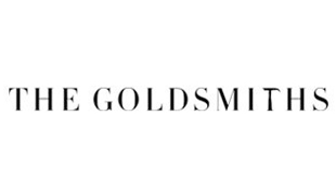 Logo The Gold Smiths