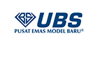 Logo UBS